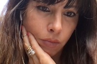 Giorgia Albertelli