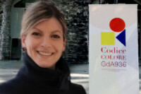 Michela Albertelli